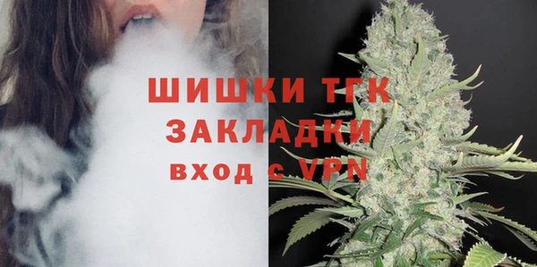 ECSTASY Абаза